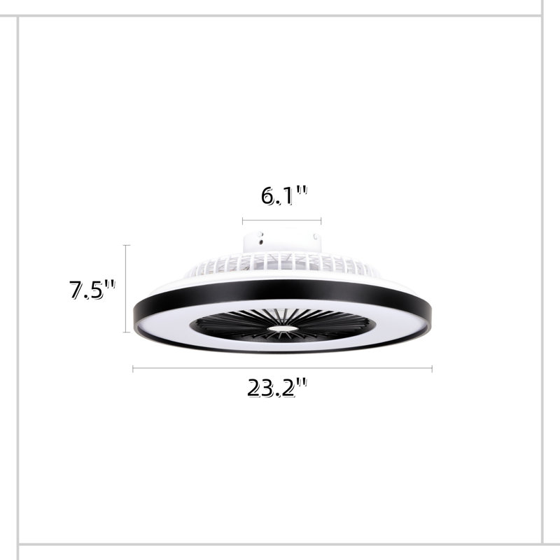 Ceiling Fan Lights With Remote Control, Ceiling Lights Ceiling Led Lights