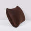Housse de coussin en coton Delta-116546237