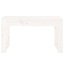 Dimmick Solid Wood Outdoor Bench-546356329-547032521