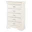 Commode Louisphillipe G02150-CH-1173506389