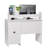 Computer Desk-579409279