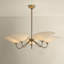 Sinclair Chandelier-942729357