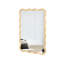 Miroir en bois-859327368