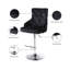Tabouret Bocana-49663316-31892688