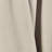 Lush Decor Insulated Grommet Room Darkening Curtain Panels Pair Drapes (Set of 2)-1832603589-1832603594
