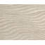 Glacier Wool Abstract Area Rug-40705352
