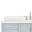 Magnolia Bath Vanity Rectangular Basin S061SWQ-1670622106-1619841874