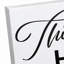 «This Is My Happy Place», reproduction d'art textuel-27055056-27055059
