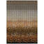 Tapis moderne lavable à la machine intérieur / extérieur ACN2801-1637102897-1637102910