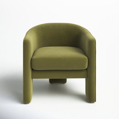 Upland Armchair