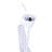 Duffy 56'' Ceiling Fan