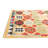 Odonnell Multi Rug