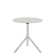 Miura Foldable Table