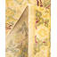 Classic One-of-a-Kind 8' 1" x 10' 2" Hand Knotted Area Rug