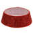 Rouge est en rupture de stock