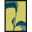 Green Growth 1B Print by Thom Filicia