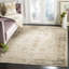 Cowie Oriental Stone Area Rug-1493102574