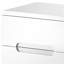 Mulak 45cm W Bedside Table-1352816934