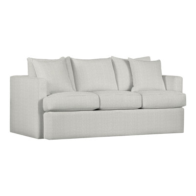 Emory 77" Emory Sleep Sofa