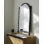 Miroir Gevan
