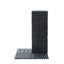 Carreaux de terrasse en plastique emboîtables-114611863