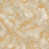 Beige/Or