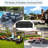 Waterproof Patio Furniture Set Cover-727991086