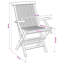 Folding Chair