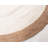 Ayako Jute/Sisal Indoor Rug-40281603