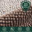Roxboro Chenille Soft and Absorbent Bath Rug-2052284568-2052284574