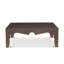 Table basse Island Manor