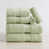 Seagreen
