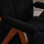 Chaise d'appoint Mid-Century-2053402218