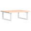 0 -Piece Bracket Shelf-406576306-406576309