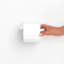 Porte-papier hygiénique Brabantia Mindset-108647952