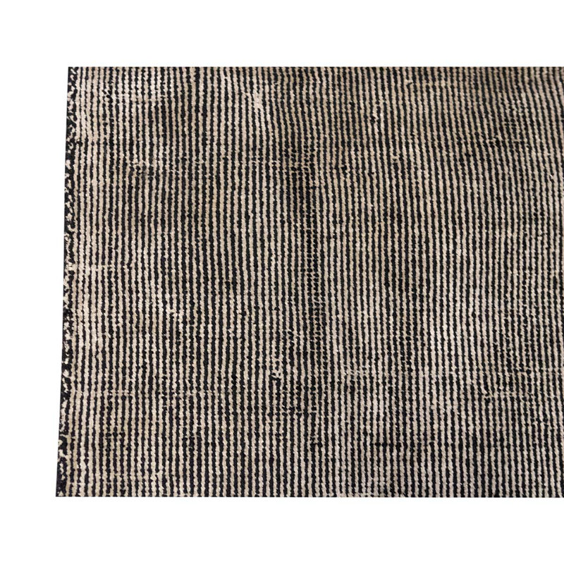 One-of-a-Kind 5'9" X 8'9" Area Rug