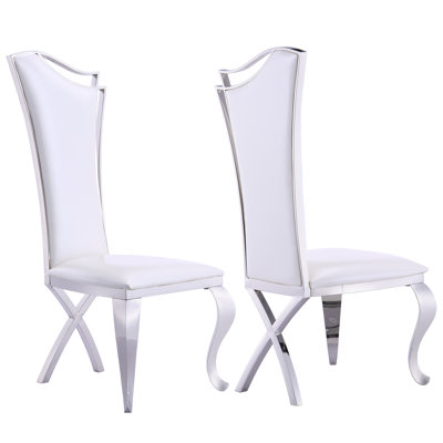Hurlbert Side Chair Dining Chair