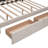 Upholstered Platform Bed-77348537