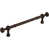 Oiled Rubbed Bronze