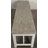 Upholstered Bench