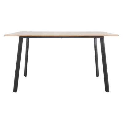 Table de salle à manger Leith