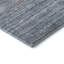 Tapis à rayures lavable à la machine Premium Premium AMF1846-966125254