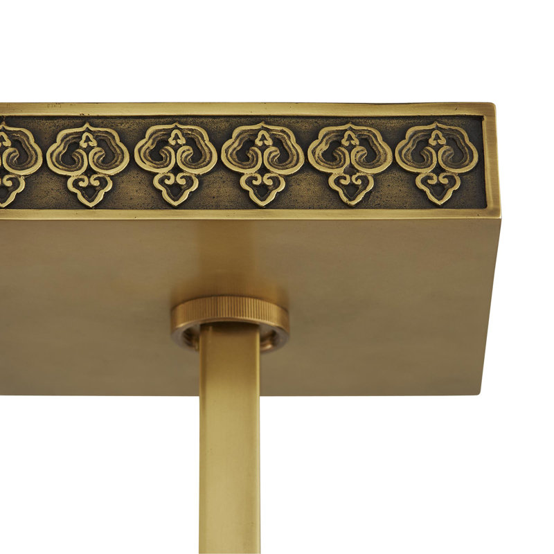 Barry Dixon Pendant