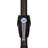 Nunn 90'' Tilt Market Umbrella Sunbrella® Umbrella-1294649060