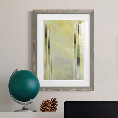 " Neutral Assemblage III "
