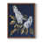 Cadre noyer n'est pas disponible