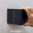 Solar Wall Lights