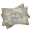 Collection de housse de couette Iveta Abolina Eberhard