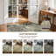 Abstract Area Rug-591876521-591876518
