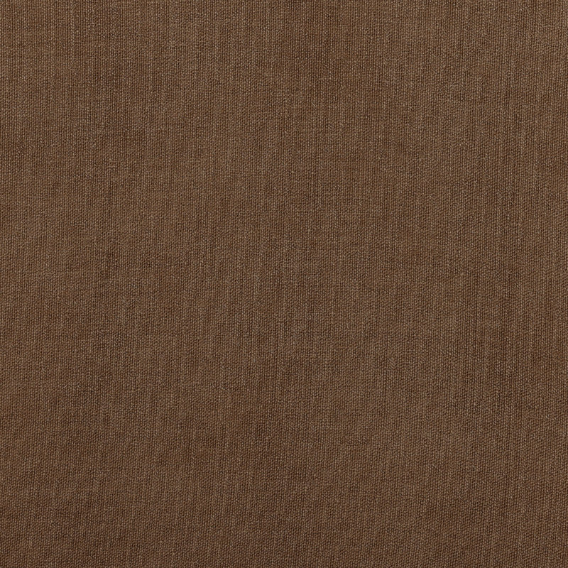 Neva Upholstered Occasional Chair, Cream, Brown
